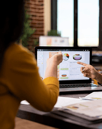 How We Manage LinkedIn Ads-2